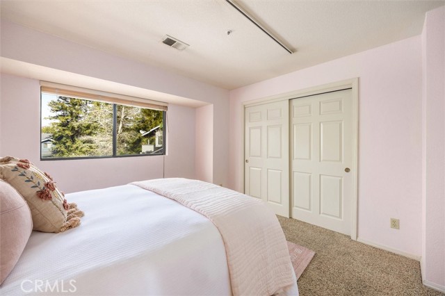 Detail Gallery Image 17 of 29 For 2221 King Ct #12,  San Luis Obispo,  CA 93401 - 2 Beds | 1/1 Baths
