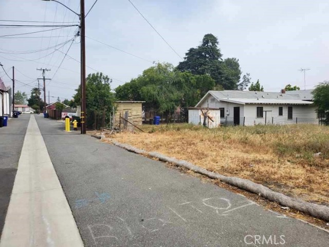Detail Gallery Image 12 of 23 For 124 S Olive Ave, Rialto,  CA 92376 - 3 Beds | 1 Baths