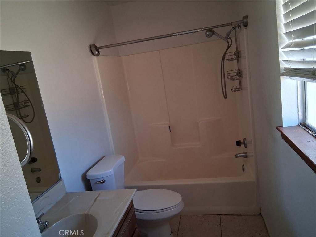 MLS #CV26191587 image #5