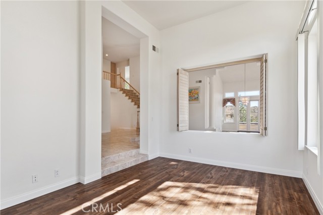2660 Grandoaks Drive photo 6