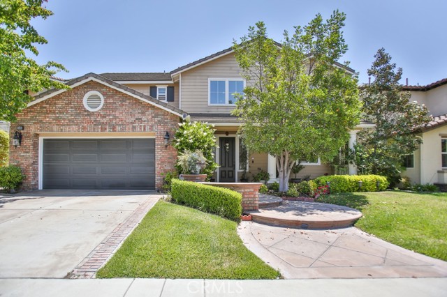 Image 1 of 72 For 2483 Highwood Road