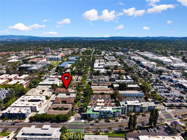 Detail Gallery Image 27 of 29 For 222 S Catalina Ave #8,  Pasadena,  CA 91106 - 3 Beds | 3/1 Baths