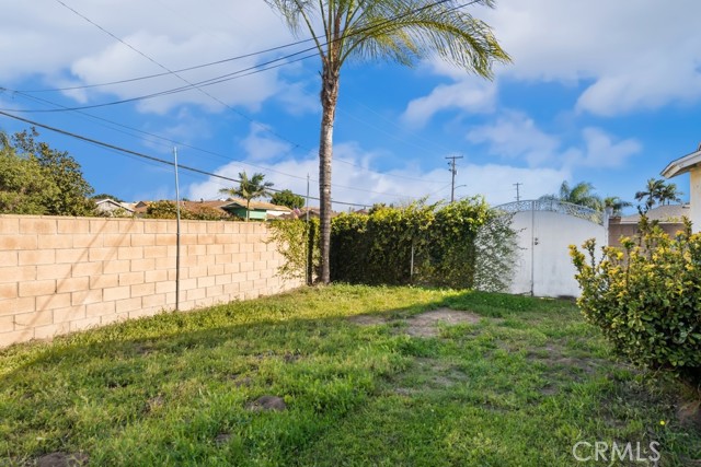 Detail Gallery Image 18 of 20 For 1711 Glenpark St, Pomona,  CA 91768 - 3 Beds | 1 Baths