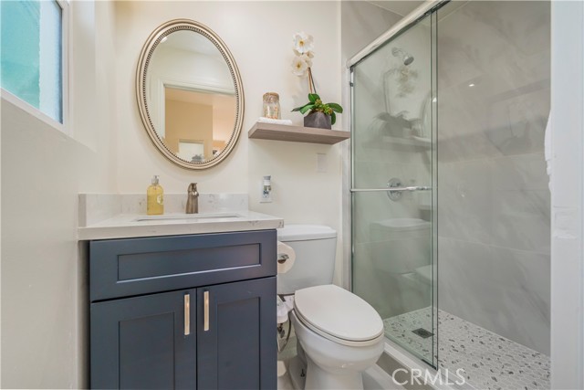 Detail Gallery Image 7 of 19 For 114 E Dexter St, Covina,  CA 91723 - 0 Beds | 1 Baths