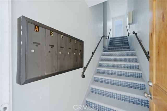 Detail Gallery Image 11 of 14 For 5339 E Ocean #E,  Long Beach,  CA 90803 - 1 Beds | 1 Baths