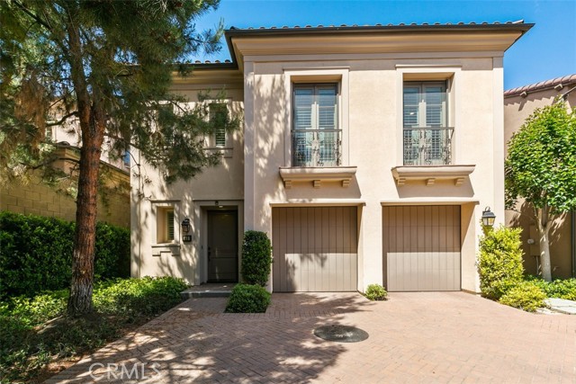 Detail Gallery Image 2 of 23 For 48 Bianco, Irvine,  CA 92618 - 3 Beds | 2/1 Baths