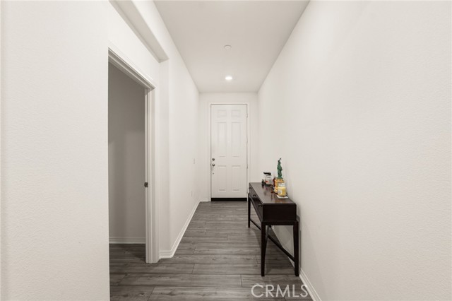 Detail Gallery Image 6 of 35 For 16680 Wyndham Ln #3,  Fontana,  CA 92336 - 2 Beds | 2/1 Baths