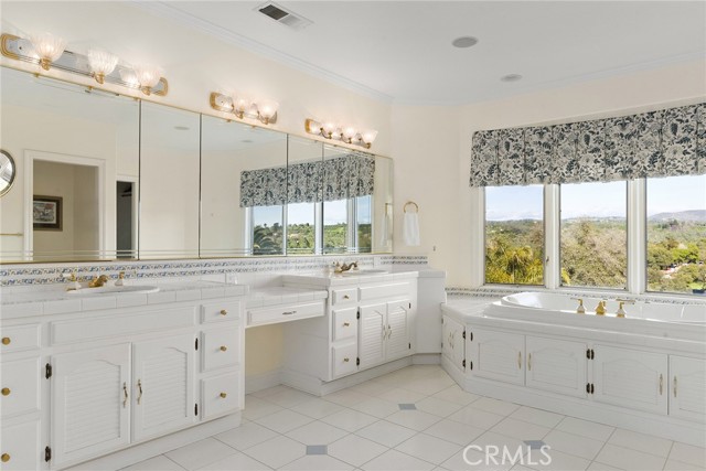 Detail Gallery Image 44 of 73 For 3723 Foothill Bld, Oroville,  CA 95966 - 5 Beds | 4 Baths