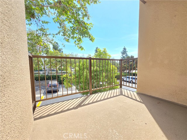Detail Gallery Image 17 of 18 For 5700 Baltimore Dr #36,  La Mesa,  CA 91942 - 2 Beds | 2/1 Baths