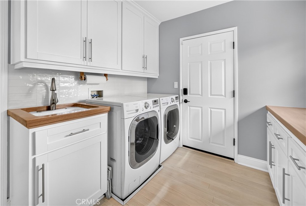 MLS #SR26165735 image #63