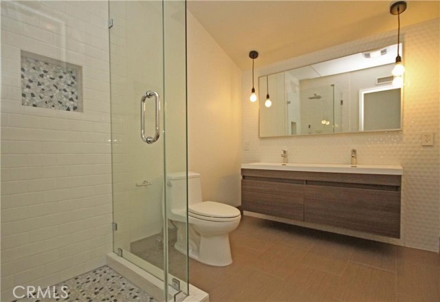 Detail Gallery Image 17 of 28 For 12 Stirrup Rd, Rancho Palos Verdes,  CA 90275 - 3 Beds | 2/1 Baths