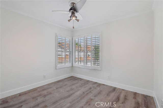 Detail Gallery Image 18 of 39 For 1 Vista Sierra, Rancho Santa Margarita,  CA 92688 - 3 Beds | 2/1 Baths