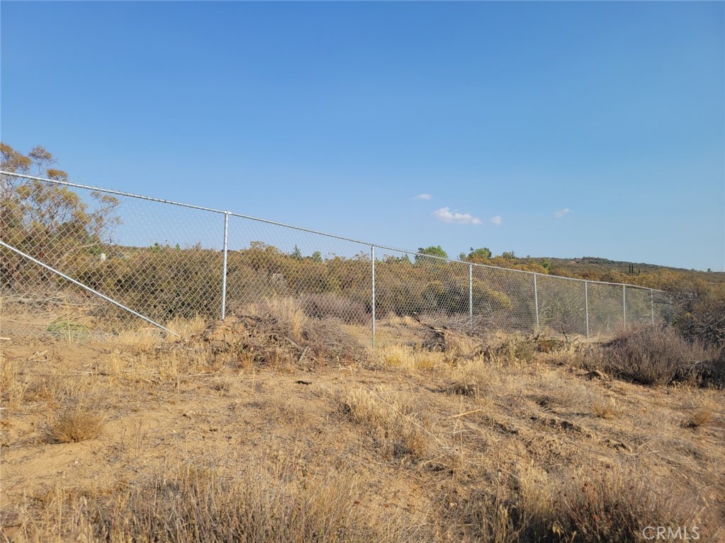 39082 VESPAR Road