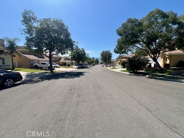 MLS #IV25253653 image #33