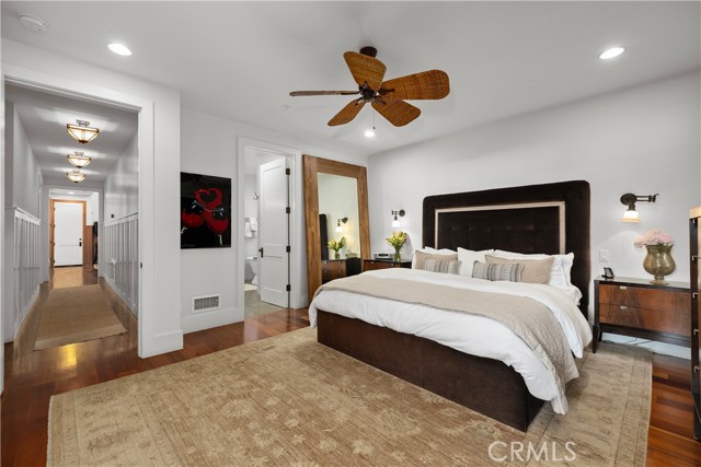 Image 19 of 40 For 624 6th Street