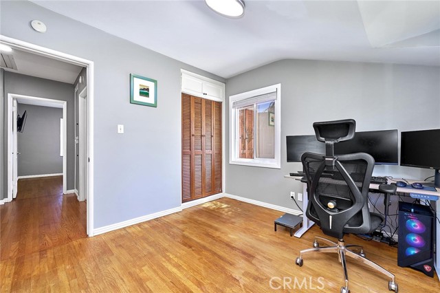 Detail Gallery Image 28 of 39 For 2513 Lesserman St, Torrance,  CA 90503 - 2 Beds | 1 Baths