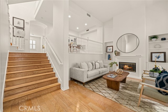 6281 Pacific Pointe Drive, Huntington Beach CA: https://media.crmls.org/medias/ac4f3ee3-f78c-40f9-8bd3-908a5b1bff4d.jpg