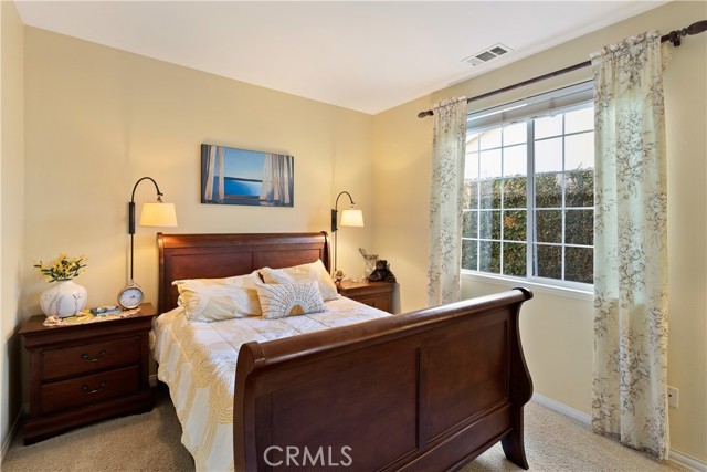 Detail Gallery Image 41 of 58 For 236 Marianela, Los Osos,  CA 93402 - 3 Beds | 2 Baths