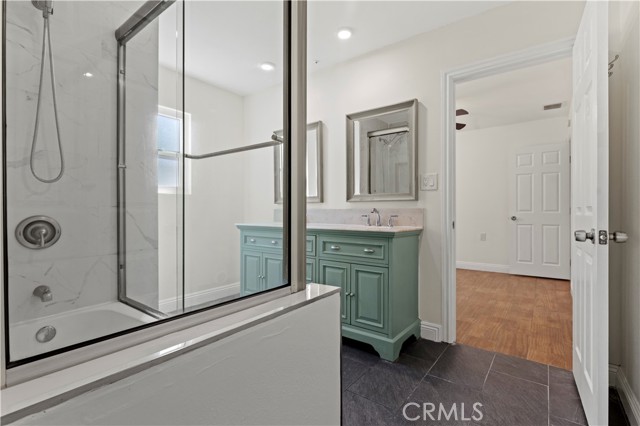 Detail Gallery Image 22 of 41 For 315 E Juanita, Glendora,  CA 91740 - 7 Beds | 3 Baths