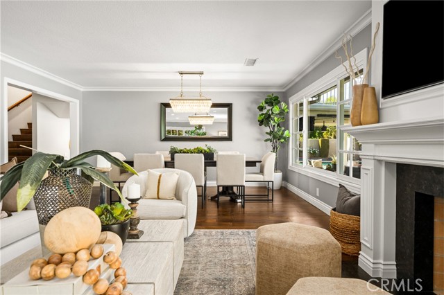 1191 La Limonar, North Tustin CA: https://media.crmls.org/medias/ac4f779f-e465-4943-9cea-90dcf8d28a78.jpg