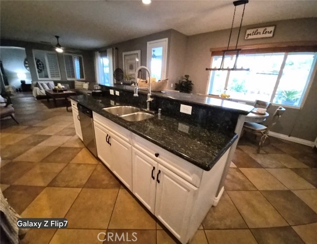 Detail Gallery Image 6 of 70 For 37056 Edgemont, Murrieta,  CA 92563 - 4 Beds | 3/1 Baths