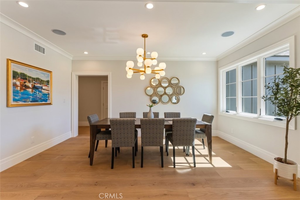 MLS #TR26136556 image #4