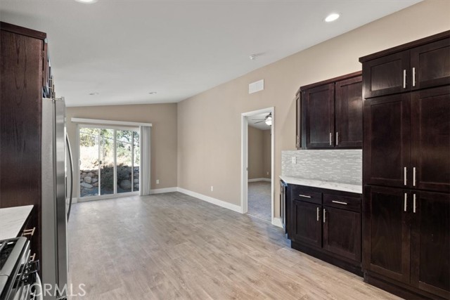 Detail Gallery Image 17 of 50 For 423 Plantation Dr, Paradise,  CA 95969 - 3 Beds | 2 Baths