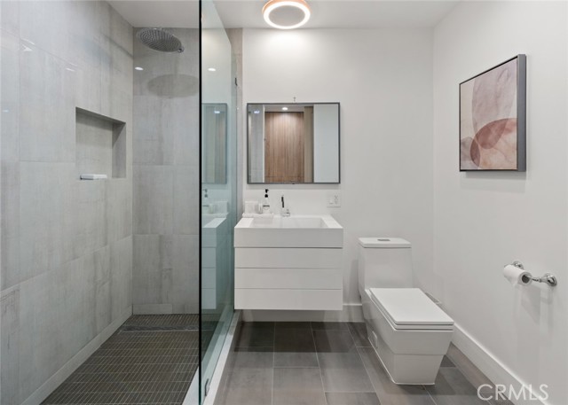 158 Bell Canyon Road photo 28