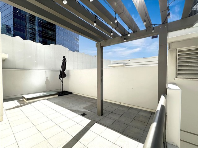 700 E Street, San Diego, California 92101, 1 Bedroom Bedrooms, ,2 BathroomsBathrooms,Residential,For Sale,E Street,OC24112082