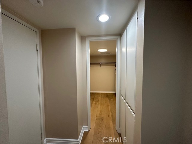 Detail Gallery Image 42 of 49 For 10660 Wilshire Bld #407,  Los Angeles,  CA 90024 - 1 Beds | 2 Baths