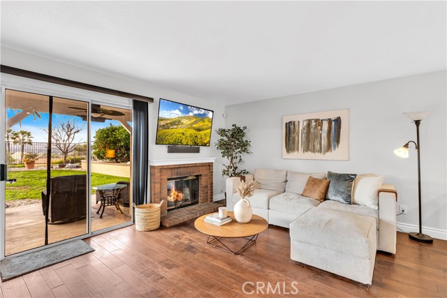 Detail Gallery Image 17 of 54 For 28355 via Alfonse, Laguna Niguel,  CA 92677 - 3 Beds | 2/1 Baths