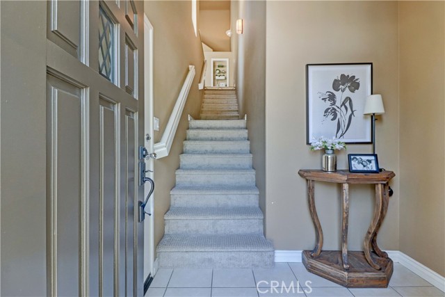 Detail Gallery Image 22 of 29 For 5 Montara Dr, Aliso Viejo,  CA 92656 - 2 Beds | 2 Baths