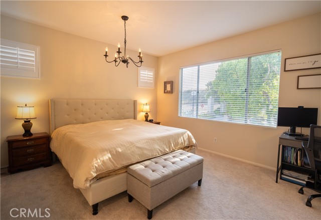 Detail Gallery Image 13 of 31 For 4 Palatine, Aliso Viejo,  CA 92656 - 3 Beds | 2/1 Baths