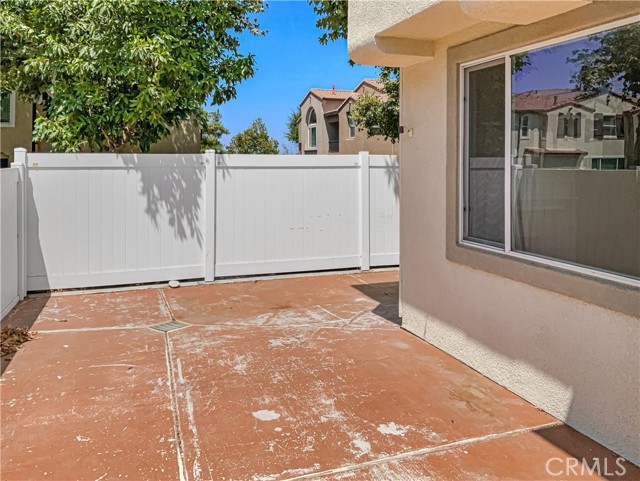 Detail Gallery Image 20 of 20 For 27932 John F Kennedy Dr #C,  Moreno Valley,  CA 92555 - 3 Beds | 2/1 Baths