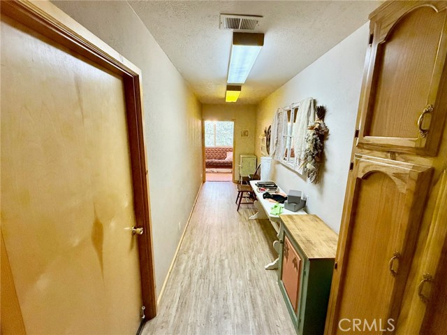 Detail Gallery Image 23 of 33 For 1900 Teton Way, –,  CA 93222 - 4 Beds | 3 Baths