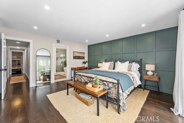 3650 Claremore Avenue, Long Beach CA: https://media.crmls.org/medias/ac5017fc-db4c-433b-85e6-990f3824dc03.jpg