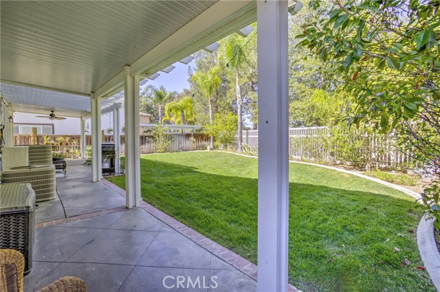 Detail Gallery Image 35 of 49 For 31972 Calle Balareza, Temecula,  CA 92592 - 4 Beds | 2/1 Baths