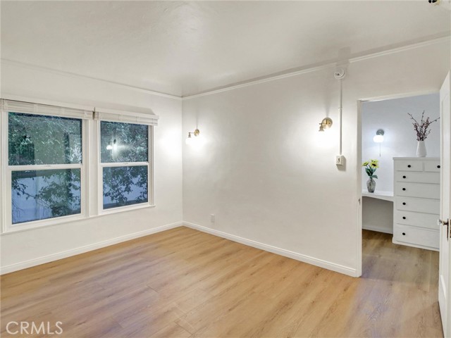 Detail Gallery Image 20 of 30 For 9949 Young Dr #204,  Beverly Hills,  CA 90212 - 1 Beds | 1 Baths