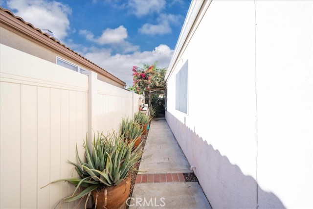 Detail Gallery Image 41 of 58 For 29831 Coral Tree Ct, Menifee,  CA 92584 - 3 Beds | 2 Baths