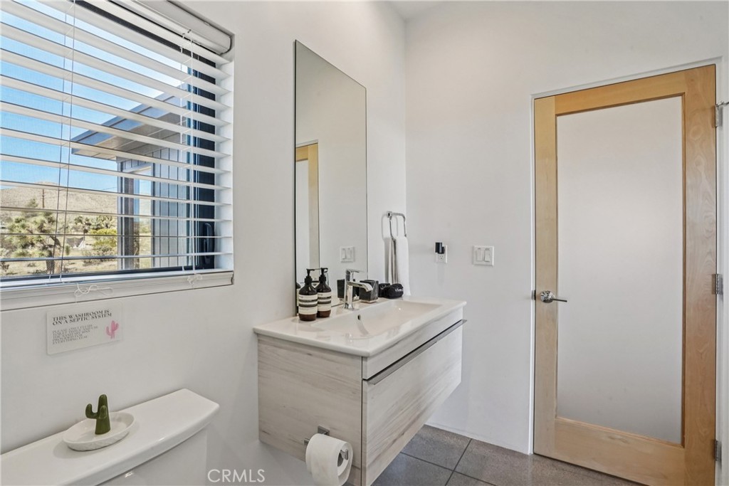 MLS #OC25234362 image #21