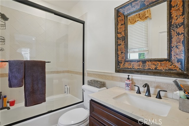 Detail Gallery Image 38 of 53 For 3805 Prado De Las Uvas, Calabasas,  CA 91302 - 5 Beds | 6/1 Baths