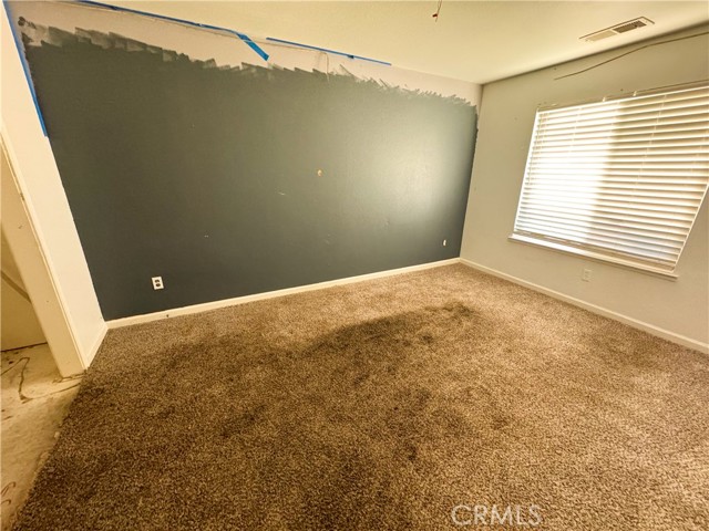 Detail Gallery Image 8 of 16 For 5421 Etherington Ct, Riverbank,  CA 95367 - 4 Beds | 3 Baths