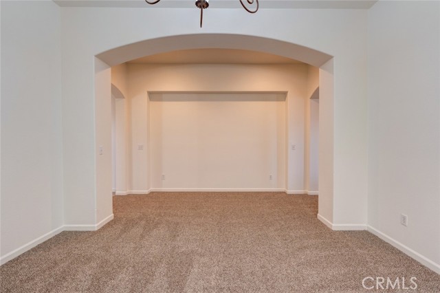 Detail Gallery Image 7 of 37 For 3855 Colma Ave, Merced,  CA 95348 - 4 Beds | 2 Baths