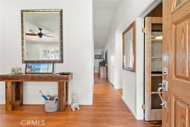 Detail Gallery Image 15 of 75 For 31436 Arrow Point, Castaic,  CA 91384 - 4 Beds | 2 Baths