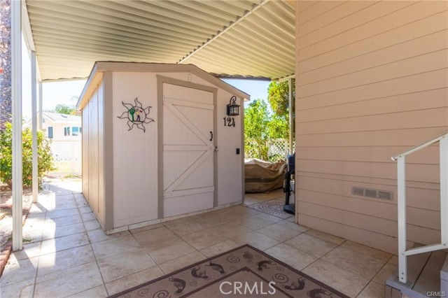 Detail Gallery Image 19 of 29 For 1295 Cawston, Hemet,  CA 92545 - 1 Beds | 1 Baths