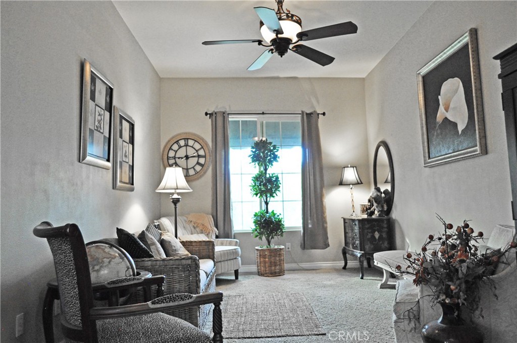 MLS #IG25247601 image #13