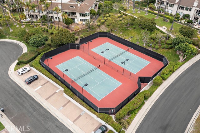 Detail Gallery Image 33 of 47 For 3 Sea Cove, Newport Beach,  CA 92660 - 2 Beds | 2 Baths