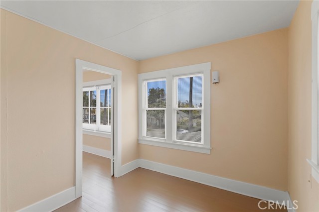 Detail Gallery Image 34 of 66 For 1867 Poli St, Ventura,  CA 93001 - 4 Beds | 1 Baths