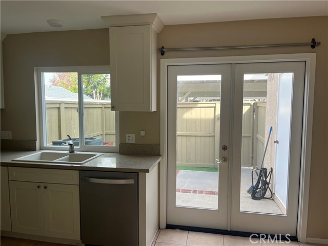 Detail Gallery Image 22 of 62 For 40 Timber Run #114,  Irvine,  CA 92614 - 2 Beds | 2/1 Baths