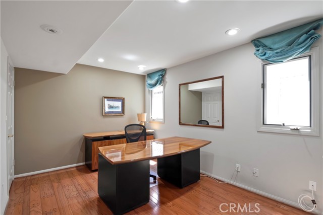 3504 Laurel Avenue, Manhattan Beach, California 90266, 3 Bedrooms Bedrooms, ,3 BathroomsBathrooms,Residential,Sold,Laurel,SB21071464